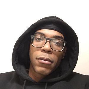 Meet your Posher, Jarrett